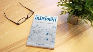 Craig Miller – Sexual Activation Blueprint