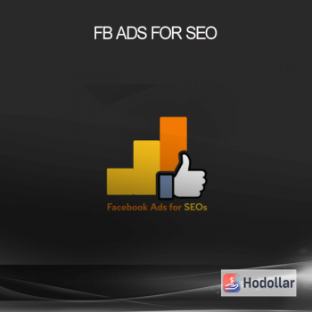 FB ADS FOR SEO