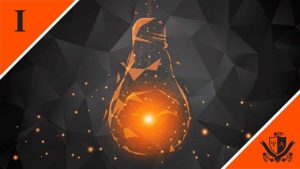 Life Coaching Certificate Course - Beginner to Advanced