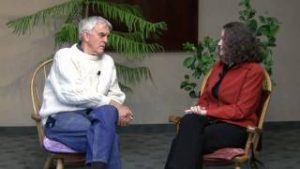 Resolving Sexual Inhibition