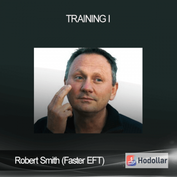 Robert Smith (Faster EFT) - Training I