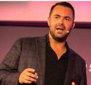 Tim Burd – London Mastermind 2018 Replay