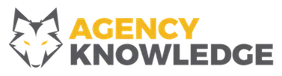  Agency Knowledge – Acquiring and Retaining 80+ Clients on AutoPilot 