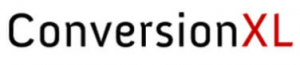 Peep Laja - Conversion Coaching Program - ConversionXL