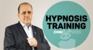 Gerald Kein – Complete Omni Hypnosis Training 1976