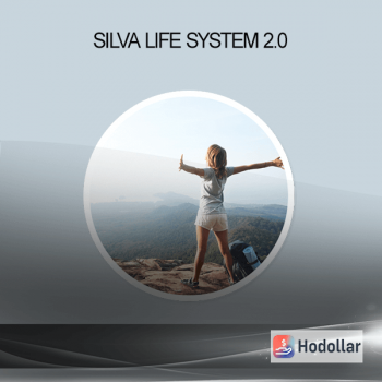 Silva Life System 2.0