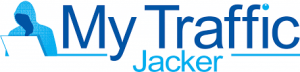  My Traffic Jacker 2.0 2020 
