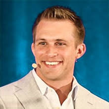  Tanner Larsson – Ecom Business Blueprint + Elite Coaching Upsell 