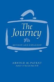 Arnold Patent - The Journey