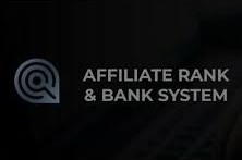 Ryan Hoek – Affiliate Ranking and Banking System