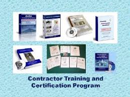 Janitorial Startup Program + JAN BID Estimating Software