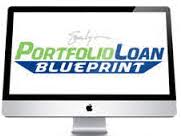 Susan Lassiter-Lyons - Porfolio Loan Blueprint Program
