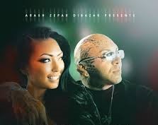 Arash Dibazar - Keep the Girl by Having Many