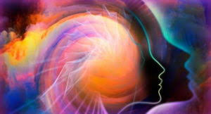 Arathi Ma - Weight Loss 5D Healing