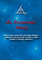 Bashar - An Essassani Story 2