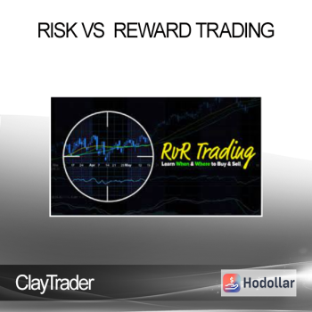 ClayTrader - Risk Vs Reward Trading