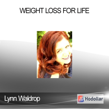 Lynn Waldrop – Weight Loss for Life