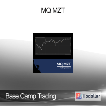 Base Camp Trading - MQ MZT