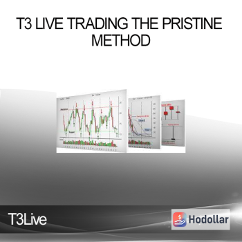 T3Live - T3 Live Trading The Pristine Method