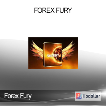 Forex Fury - Forex Fury