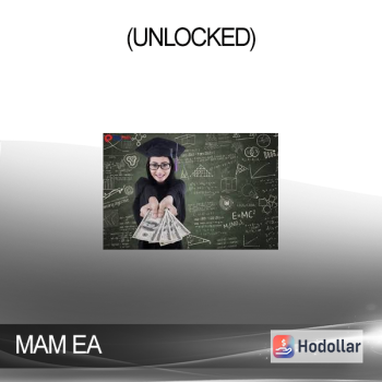 MAM EA - (Unlocked)
