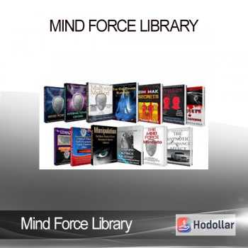 Mind Force Library
