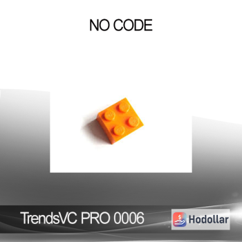 TrendsVC PRO 0006 - No Code