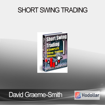 David Graeme-Smith - Short Swing Trading