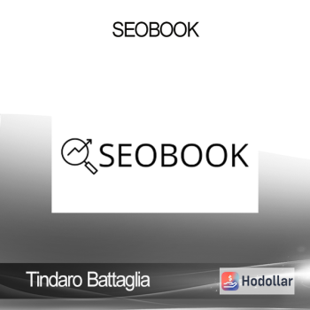Tindaro Battaglia - Seobook