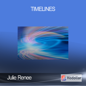 Julie Renee - Timelines