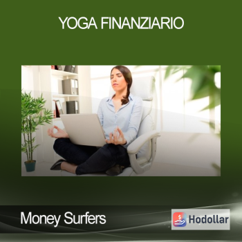 Money Surfers - Yoga Finanziario