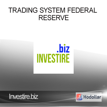Investire.biz - Trading System Federal Reserve