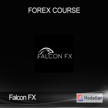 Falcon FX - Forex Course