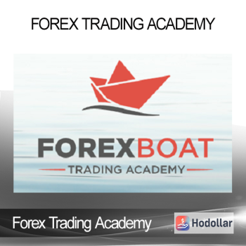 Forex Trading Academy