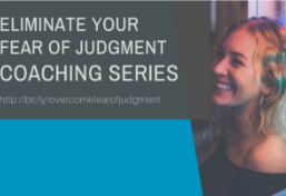 Social Anxiety Solutions - Eliminate Your Fear of Judgement Coaching Series (Platinum Package) - Sebastiaan