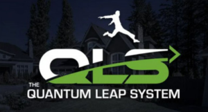 Smart Real Estate Coach -  Quantum Leap System Video Program