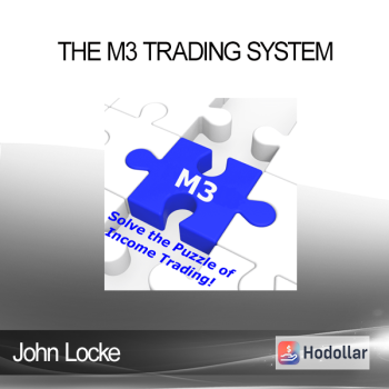 John Locke - The M3 Trading System