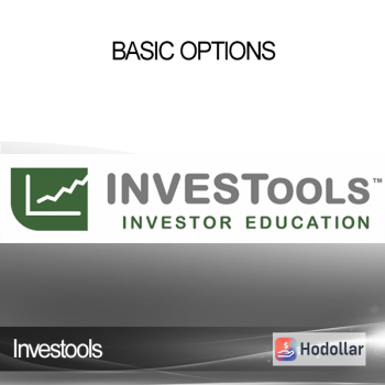 Investools - Basic Options