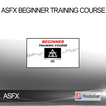 ASFX - ASFX Beginner Training Course