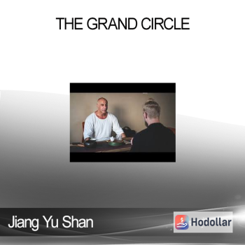 Jiang Yu Shan - The Grand Circle