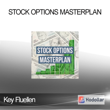 Key Fluellen - Stock Options Masterplan