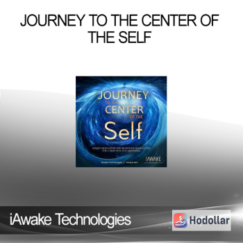 iAwake Technologies - Journey to the Center of the Self
