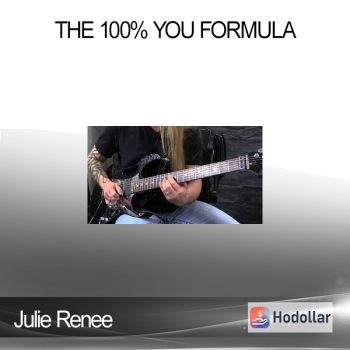 GuitarZoom - Essentials of Soloing Phrase in 14 Days
