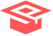 Holearns – Online Course Marketplace For Everyone